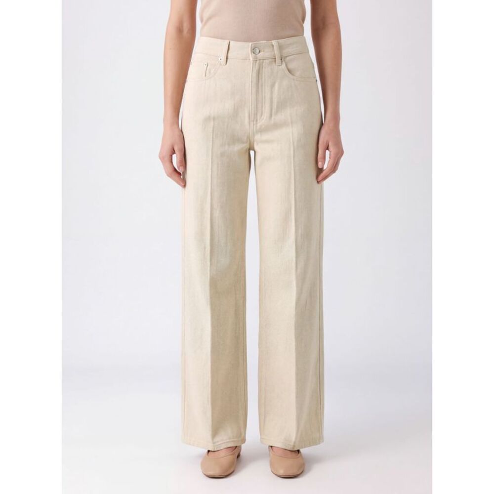 A.P.C. Women Jeans Woman A.P.C.